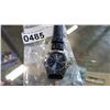 Image 1 : WENGER WORKING WATCH