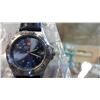 Image 2 : WENGER WORKING WATCH