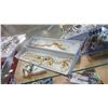Image 1 : TWO TRAYS OF ESTATE PEARL JEWELLRY