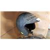 Image 1 : DOT CAMO MOTORCYCLE HELMET