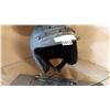 Image 2 : DOT CAMO MOTORCYCLE HELMET