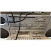 Image 2 : CITIZEN BOOMBOX