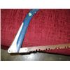 Image 2 : VINTAGE BOW SAW