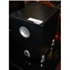 Image 1 : PRECISION ACOUSTICS SUBWOOFER