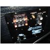 Image 2 : PRECISION ACOUSTICS SUBWOOFER