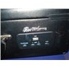 Image 3 : ELECTROHOME RECORD PLAYER