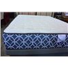 Image 2 : SEALY POSTURPEDIC OPTIMUM DOUBLE SIZE MATTRESS