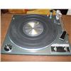 Image 2 : GERRARD SYNCHRO LAB 95 TURNTABLE