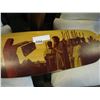 Image 2 : RAYNE LONGBOARD