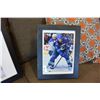 Image 2 : 3 CANUCKS PICTURES