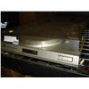 Image 1 : DUAL CS 515 AUTO RETURN TURNTABLE