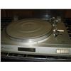 Image 2 : DUAL CS 515 AUTO RETURN TURNTABLE