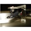 Image 3 : DUAL CS 515 AUTO RETURN TURNTABLE