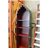 Image 2 : 7 FOOT BOOKSHELF