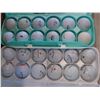 Image 2 : 10 DOZEN EXPERIENCED GOLF BALLS