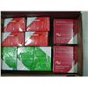 Image 2 : BOX OF EVAPE CIGARETTES