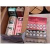 Image 1 : 10 DOZEN EXPERIENCED GOLF BALLS