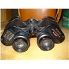 Image 2 : FISHER DIETZ BINOCULARS AND 2 COLEMAN LANTERNS