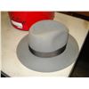 Image 2 : SMITHBUILT HAT WITH STETSON BOX