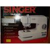 Image 2 : SINGER TINY SERGER AND TINY TAILOR