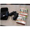 Image 1 : BUSHNELL BINOCULARS AND GIFT SETS