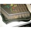 Image 2 : MUSIMA GERMAN STRING INSTRUMENT