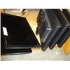 Image 2 : 5 WORKING FLATRON MONITOR, 19 INCH