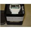 Image 2 : BRAND NEW DUAL TIME WATCH IN GIFT TIN