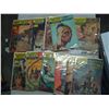 Image 1 : LOT OF CLASSICS ILLUSTRATED COMICS