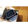 Image 2 : NEW PREMIUM SMART WATCH IN BLACK
