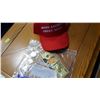 Image 2 : TRUMP COLLECTIBLES