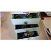 Image 2 : SMALL JEWELLRY BOX WITH CONTENTS
