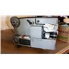 Image 2 : SANKYO MOVIE PROJECTOR