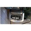 Image 3 : NINJA BLENDER