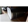 Image 2 : SODA STREAM GENESIS