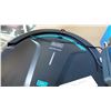 Image 2 : BLACK AND DECKER DUSTBUSTER WITH CHARGE DOCK