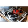 Image 2 : TWO REMOTE CONTROL CARS