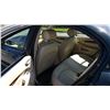 Image 8 : 2002 JAGUAR X TYPE GREEN 4 DOOR SEDAN AUTOMATIC 183742KM, WITH KEY FOB AND REGISTRATION