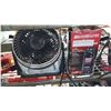 Image 1 : MOTOMASTER 6 TON BOTTLE JACK, SMALL FAN