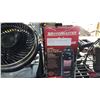 Image 2 : MOTOMASTER 6 TON BOTTLE JACK, SMALL FAN