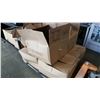 Image 1 : PALLET OF ESTATE GOODS