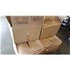 Image 2 : PALLET OF ESTATE GOODS