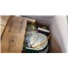 Image 3 : PALLET OF ESTATE GOODS