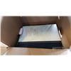 Image 2 : 6 BOXES OF COFFEE TABLE BOOKS AND HARDCOVER BOOKS