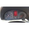 Image 10 : 2006 VOLKSWAGON JETTA TDI, 4 DOOR SEDAN, DIESEL, STANDARD, 366731KM WITH KEY FOB AND REGISTRATION