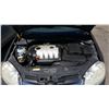 Image 14 : 2006 VOLKSWAGON JETTA TDI, 4 DOOR SEDAN, DIESEL, STANDARD, 366731KM WITH KEY FOB AND REGISTRATION