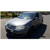 Image 1 : 2006 VOLKSWAGON JETTA TDI, 4 DOOR SEDAN, DIESEL, STANDARD, 366731KM WITH KEY FOB AND REGISTRATION
