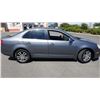 Image 3 : 2006 VOLKSWAGON JETTA TDI, 4 DOOR SEDAN, DIESEL, STANDARD, 366731KM WITH KEY FOB AND REGISTRATION