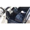Image 8 : 2006 VOLKSWAGON JETTA TDI, 4 DOOR SEDAN, DIESEL, STANDARD, 366731KM WITH KEY FOB AND REGISTRATION