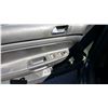 Image 9 : 2006 VOLKSWAGON JETTA TDI, 4 DOOR SEDAN, DIESEL, STANDARD, 366731KM WITH KEY FOB AND REGISTRATION